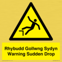 rhybudd-gollwng-sydyn-warning-sudden-drop~
